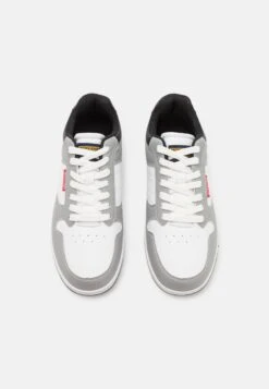 Jack & Jones JfwjamSneakers BasseVapor Blue/Bright White Uomo Sneaker JA212O09X-K12 -Jack & Jones 001749645f60462abfcfa409072d07ec