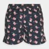 Jack & Jones Jjicrete Jjswim FoodShorts Da MareNavy Blazer Uomo Moda Mare JA282H04O-K11