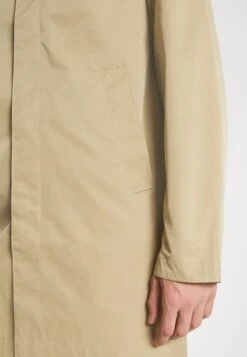 Jack & Jones Jjecrease CoatCappotto ClassicoKelp Uomo Cappotti JA222T1KH-B11 13 Jack & Jones Jjecrease CoatCappotto ClassicoKelp Uomo Cappotti JA222T1KH-B11 -Jack & Jones 0160b32a64a84a99a060b69b033c9a23