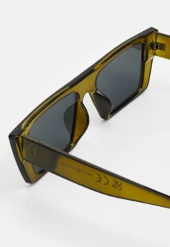 Jack & Jones Jachervey Sunglasses UnisexOcchiali Da SoleForest Night Uomo Occhiali Da Sole JA254K008-M11 8 Jack & Jones Jachervey Sunglasses UnisexOcchiali Da SoleForest Night Uomo Occhiali Da Sole JA254K008-M11 -Jack & Jones 016e8165c0394f819adeb550e5219802