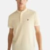 Jack & Jones Bluwin Mao Ss Ln - T-Shirt Basic - Yellow -Jack & Jones 01c13e0f31da4e8f88d98f8130570852