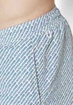 Jack & Jones Jpstfiji Jjswim Branded MiniShorts Da MareCapri Uomo Moda Mare JA282H05M-K11 9 Jack & Jones Jpstfiji Jjswim Branded MiniShorts Da MareCapri Uomo Moda Mare JA282H05M-K11 -Jack & Jones 01f912e9e9c4408c92aae094d237a307