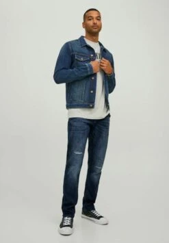 Jack & Jones -Jack & Jones 0272e157b2994047a88ca9d6f15f2874