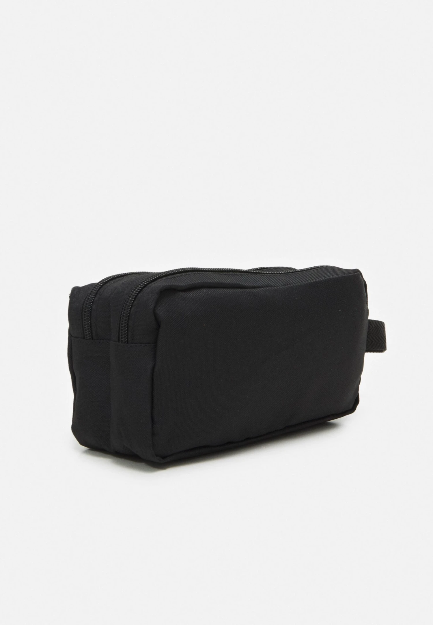 Jack & Jones Jacdoublezip Toilet BagTrousseBlack Uomo Borse JA252H03S-Q11 4 Jack & Jones Jacdoublezip Toilet BagTrousseBlack Uomo Borse JA252H03S-Q11 - immagine 2