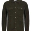 Jack & Jones Eeddie SnGiacca LeggeraRosin Uomo Giacche JA222T1QF-M11
