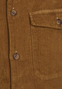 Jack & Jones Jjedallas OvershirtGiacca Da Mezza StagioneOtter Uomo Giacche JA222D2FJ-B11 -Jack & Jones 03de9c67b2424f33ac4551a8f03dbf4d