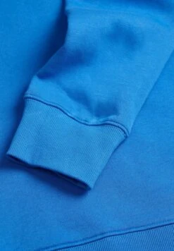 Jack & Jones Jjestar Basic Crew NeckFelpaBlau Uomo Maglieria E Felpe JA222S28R-K14 -Jack & Jones 0405884a9b3c476c86b657bb83a9835b