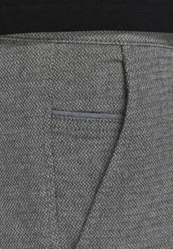 Jack & Jones Fury Akm - Shorts - Drizzle 15 Jack & Jones Fury Akm - Shorts - Drizzle -Jack & Jones 0426a99c83454674b6cddabd8cd968a5