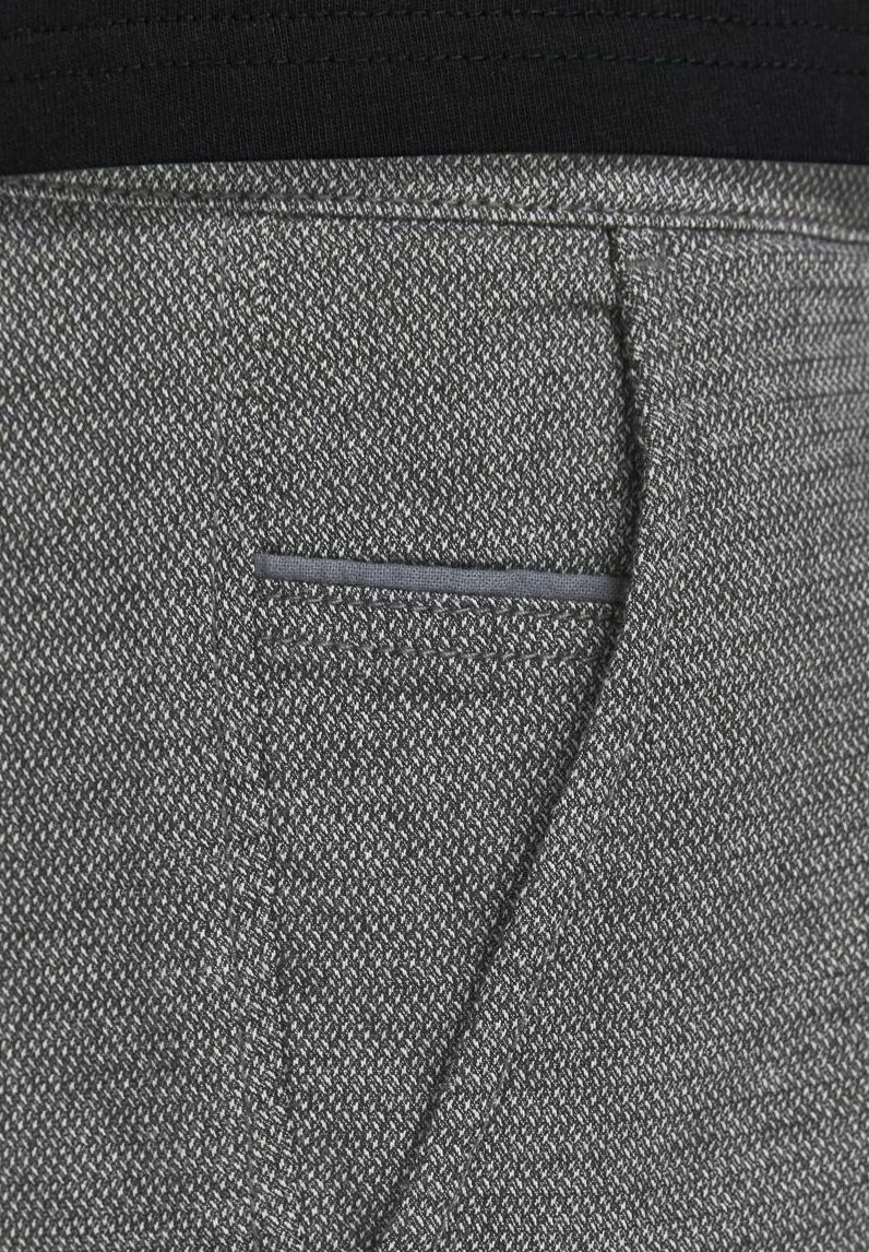 Jack & Jones Fury Akm - Shorts - Drizzle 8 Jack & Jones Fury Akm - Shorts - Drizzle - immagine 6