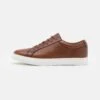 Jack & Jones JfwgalaxySneakers BasseCognac Uomo Sneaker JA212O0A0-O11 2 Jack & Jones JfwgalaxySneakers BasseCognac Uomo Sneaker JA212O0A0-O11 -Jack & Jones 04a6879d1ce546b9921912ac6923093a