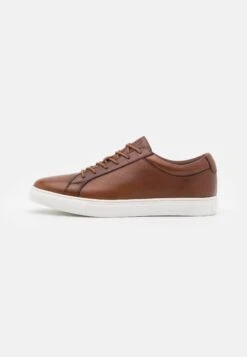 Jack & Jones JfwgalaxySneakers BasseCognac Uomo Sneaker JA212O0A0-O11