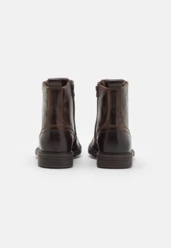 Jack & Jones JfwhowardStivaletti StringatiCognac Uomo Stivaletti/Stivali JA212K03Y-O11 -Jack & Jones 059fa1c5b97d4c05995ad22fba95931e