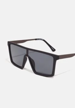 Jack & Jones Jacrave SunglassesOcchiali Da SoleBlack Uomo Occhiali Da Sole JA252K01N-Q12 -Jack & Jones 0697a3a8ad1b4393a11f2afdb9c4a5c8