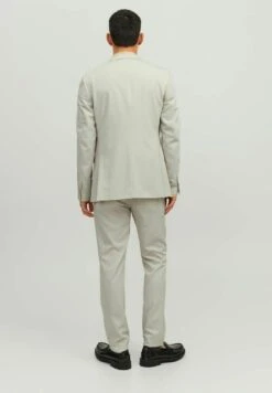 JACK&JONES Premium Jprfranco NoosGiacca EleganteMoonstruck Uomo Completi E Cravatte JAM22A03J-C13 -Jack & Jones 06bab3d8a2fb40459271ffb3db2fb73e