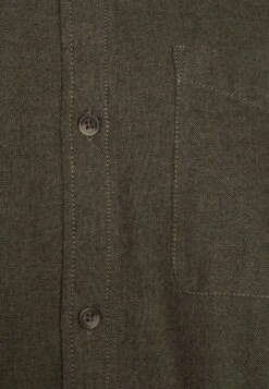 Jack & Jones Jjeclassic Melange - Camicia - Rosin -Jack & Jones 073e49f152b549909d32415eb38400e1