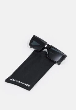 Jack & Jones Jackine Sunglasses UnisexOcchiali Da SoleBlack Uomo Occhiali Da Sole JA254K00H-Q11 -Jack & Jones 07d8645818c0458aad38f61e8dad9da2