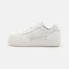 Jack & Jones Jfwbrad Cupsole NoosSneakers BasseWhite Uomo Sneaker JA212O0C5-A11