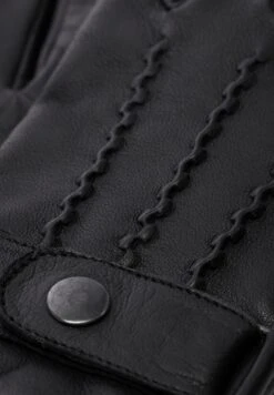 Jack & Jones GuantiBlack Uomo Guanti JA252A01U-Q11 11 Jack & Jones GuantiBlack Uomo Guanti JA252A01U-Q11 -Jack & Jones 0a5e8d81fc2c494ea7d8289e77387404