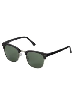 Jack & Jones Jacmaverick SunglassesOcchiali Da SoleBlack Uomo Occhiali Da Sole JA252K01K-Q12 8 Jack & Jones Jacmaverick SunglassesOcchiali Da SoleBlack Uomo Occhiali Da Sole JA252K01K-Q12 -Jack & Jones 0af3cfa64efd4533b2c3a24f98ab15d9