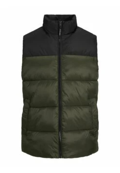 Jack & Jones Etoby Collar SnSmanicatoRosin Uomo Giacche JA222T1KG-N11 -Jack & Jones 0b286dece1fc4c039640cf9331dff751