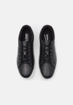 Jack & Jones Jfwgalaxy - Sneakers Basse - Anthracite -Jack & Jones 0b69d526406f4bb48d237b52a51edeff