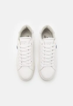 Jack & Jones JfwbaleSneakers BasseBright White Uomo Sneaker JA212O0AZ-A11 -Jack & Jones 0bb81cea715c4af390470a76286b1cc2