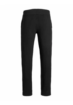 Jack & Jones Kane KeeganPantaloni SportiviBlack Uomo Pantaloni Sportivi E Joggers JA222E0ZB-Q11 -Jack & Jones 0bda99d4120c4c128f31e1ac0c324e0b
