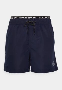 Jack & Jones Jpstfiji JjswimShorts Da MareNavy Blazer Uomo Moda Mare JA282H056-K11 10 Jack & Jones Jpstfiji JjswimShorts Da MareNavy Blazer Uomo Moda Mare JA282H056-K11 -Jack & Jones 0cc59b55b6264d26a800487453257bc0
