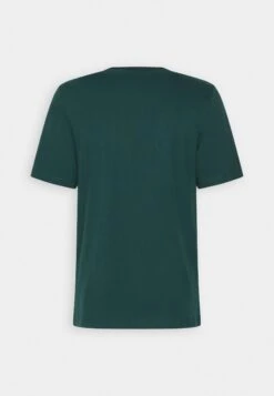 JACK&JONES Premium Jprblueddie Crew Neck T-Shirt Con StampaPonderosa Pine Uomo T-shirt E Polo JAM22O0ED-J11 -Jack & Jones 0cf5228e3dd04c73bed0afe044c5daff