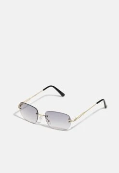 Jack & Jones Jacberlin UnisexOcchiali Da SolePurple Magic Uomo Occhiali Da Sole JA254K002-I11