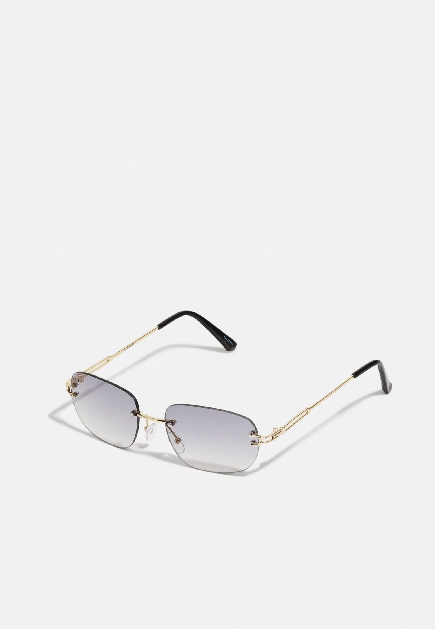 Jack & Jones Jacberlin UnisexOcchiali Da SolePurple Magic Uomo Occhiali Da Sole JA254K002-I11 3 Jack & Jones Jacberlin UnisexOcchiali Da SolePurple Magic Uomo Occhiali Da Sole JA254K002-I11