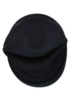 Jack & Jones Jacdna Beanie - Berretto - Navy Blazer -Jack & Jones 0d5e7bc7d7ab4d8ca728955ec7731c3e