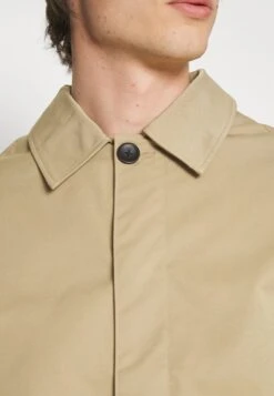 Jack & Jones Jjecrease CoatCappotto ClassicoKelp Uomo Cappotti JA222T1KH-B11 15 Jack & Jones Jjecrease CoatCappotto ClassicoKelp Uomo Cappotti JA222T1KH-B11 -Jack & Jones 0d99ef326aab4c1ebe10fa6c056b635a