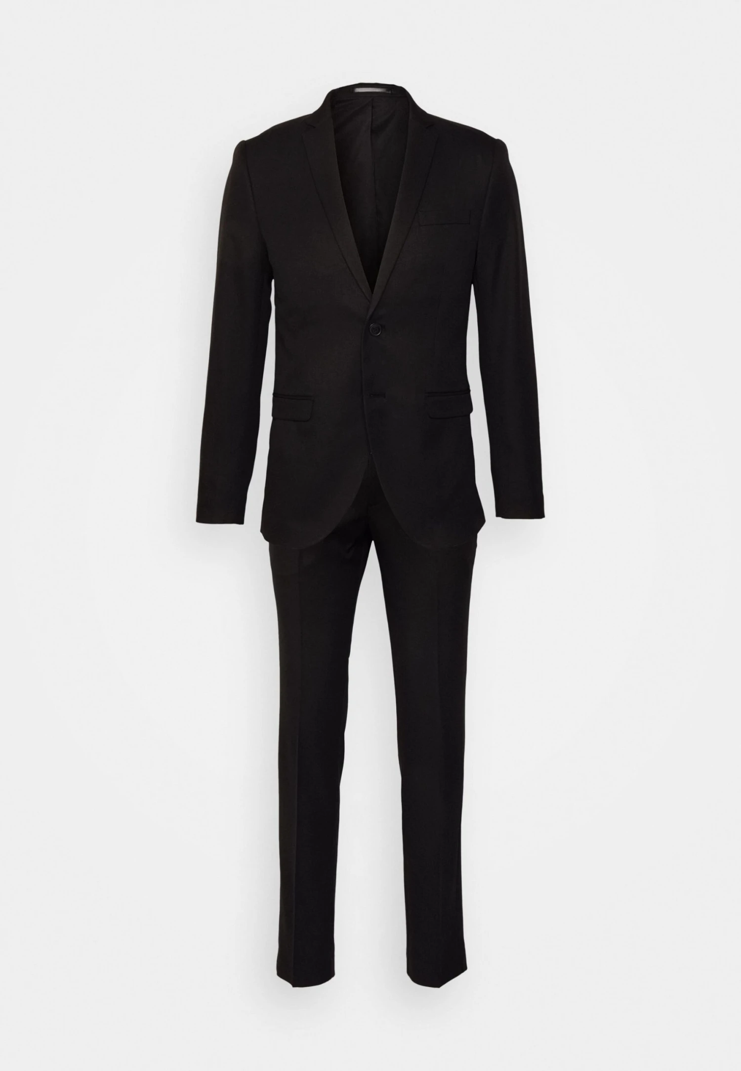 JACK&JONES Premium Jprcosta Suit SetCompletoBlack Uomo Completi E Cravatte JAM22A078-Q11 13 JACK&JONES Premium Jprcosta Suit SetCompletoBlack Uomo Completi E Cravatte JAM22A078-Q11 - immagine 11