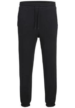 Jack & Jones Kane Brink- Pantaloni Sportivi - Schwarz -Jack & Jones 0f0aee4b57354fdd948caad73f594596