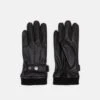 Jack & Jones Jacjoey Gloves - Guanti - Black