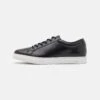 Jack & Jones Jfwgalaxy - Sneakers Basse - Anthracite