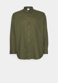 Jack & Jones Jprblubrook- Camicia - Grape Leaf 10 Jack & Jones Jprblubrook- Camicia - Grape Leaf -Jack & Jones 10a2aa4ba9514ab8b4c3347fe924994d