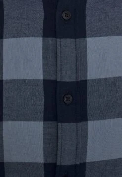 Jack & Jones Jegingham CamiciaFlint Stone Uomo Camicie JA222D1TR-K12 -Jack & Jones 10a4d1ec2138479f99c5331088229e38