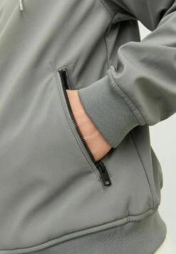 Jack & Jones BasicGiacca OutdoorSedona Sage Uomo Giacche JA222T1Q4-C11 -Jack & Jones 11dc3aac8feb42288431b61af5355ea9