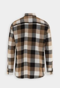 Jack & Jones Ebuffalo Ls SnCamiciaOtter Uomo Camicie JA222D2FE-B11 13 Jack & Jones Ebuffalo Ls SnCamiciaOtter Uomo Camicie JA222D2FE-B11 -Jack & Jones 11ec011e469943219f28897f96751853
