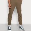 Jack & Jones Jjikane Jjbrink PantsPantaloni SportiviBrown Uomo Pantaloni JA222E0PU-O11 1 Jack & Jones Jjikane Jjbrink PantsPantaloni SportiviBrown Uomo Pantaloni JA222E0PU-O11 -Jack & Jones 12e07d1794be48149ef2ad0b15511ef3