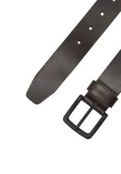 Jack & Jones Jacroma Belt - Cintura - Black Coffee 8 Jack & Jones Jacroma Belt - Cintura - Black Coffee -Jack & Jones 13e6c09803e640708dac122396bd7df0