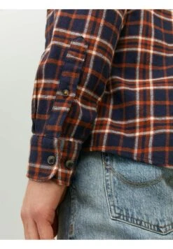 Jack & Jones Classic AutumnCamiciaHawaiian Sunset Uomo Camicie JA222D2L0-H11 -Jack & Jones 154ad47e121c4fccbbf965291ba8f0b6