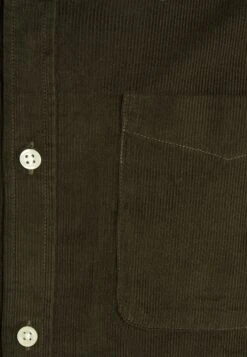 Jack & Jones Eclassic Ls SnCamiciaRosin Uomo Camicie JA222D2FH-N11 -Jack & Jones 1637c86410534fdbbc5afa6d9c2d7122