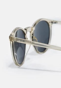 Jack & Jones Jacryder SunglassesOcchiali Da SoleGrey Denim Uomo Occhiali Da Sole JA252K01P-C12 -Jack & Jones 163ef5db7e2c420ab1cd22fdab6b83aa