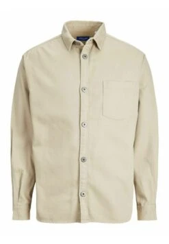 Jack & Jones OriginalGiacca LeggeraCrockery Uomo Giacche JA222T1ND-B11 -Jack & Jones 16582635bbfe44d28a0a0e5e4dbeae18