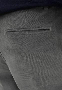 Jack & Jones Jpstkarl Jjcorduroy TaperedPantaloniSedona Sage Uomo Pantaloni JA222E19I-C11 -Jack & Jones 168c74299e2542cf88de1142b8835ce7