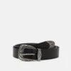 Jack & Jones Jacvintage Unisex - Cintura - Black