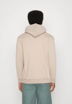 Jack & Jones Jjebradley Mix 2 PackFelpaMoonbeam/Black Uomo Maglieria E Felpe JA222S341-A11 -Jack & Jones 17feff6a25d14d129125b670314bece5